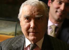 Julio Mario Santodomingo